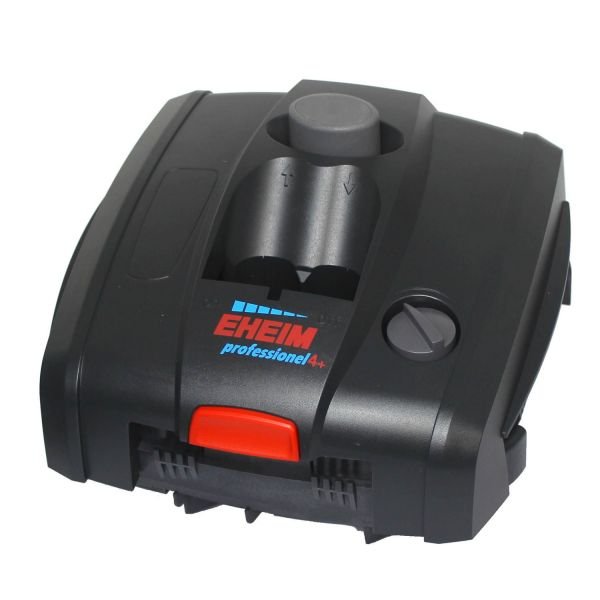 Голова для фильтра Eheim Professionel 3/4+ 350/600 2273/2275/2373 (1375010)