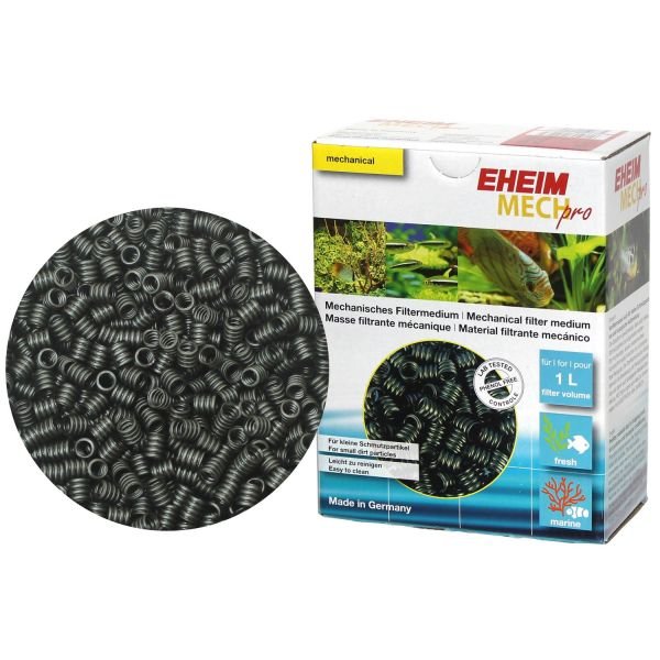 Eheim MECHpro 1л. (2505051) наповнювач для механічної фільтрації