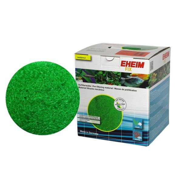 Eheim FIX 5л. (2506751) для розділення фільтруючих матеріалів