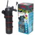 Eheim biopower 200 (2412020) внутрішній фільтр 