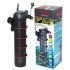 Eheim biopower 240 (2413020) внутренний фильтр