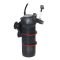 Eheim Biopower 160 (2411020) внутрішній фільтр з багатошаровою фільтрацією для акваріумів до 160 л