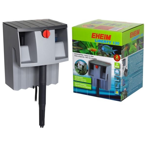 Eheim LiBERTY 130 (2041020) навесной фильтр
