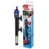 Eheim thermocontrol 50W (3612010) нагрівач для акваріумів від 25л до 60л.