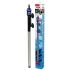 Eheim thermocontrol 300W (3619010) нагрівач для акваріумів від 600л до 1000л.