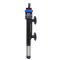 Eheim thermocontrol 50W (3612010) нагреватель для аквариумов от 25л до 60л.
