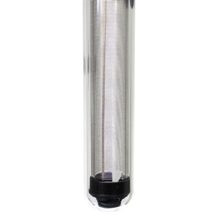 Eheim thermocontrol 125W (3615010) нагреватель для аквариумов от 150л до 200л.