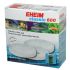 Фильтрующие прокладки для Eheim Classic 600 (2616175)