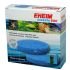 Фильтрующие губки для Eheim Classic 600 (2616171)