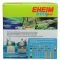 Фільтруючі губки для Eheim ecco pro 130/200/300 (2616310)