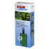 Картридж для  Eheim LiBERTY 75/130/200 (2617401) біо