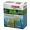 Картридж для Eheim pick up 160 2010 (2617100) фильтрующий