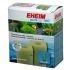 Картридж для Eheim pickup 160 2010 (2617100) фільтруючий 