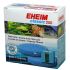 Фільтруючі губки для Eheim Сlassic 250  2213 (2616131)