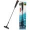 Eheim rapidCleaner 48см (3591000) скребок 