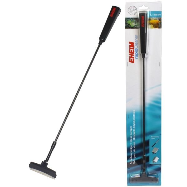 Eheim rapidCleaner длинный 58см (3591100) скребок