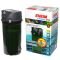 Eheim classic 250 Plus (2213020) внешний фильтр