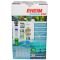 Eheim classic 250 Plus Media (2213050) внешний фильтр