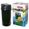Eheim classic 250 Plus Media (2213050) внешний фильтр