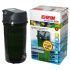 Eheim classic 250 Plus Media (2213050) зовнішній фільтр 
