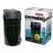 Eheim classic 600 Plus (2217020) зовнішній фільтр 