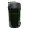 Eheim classic 600 Plus (2217020) зовнішній фільтр 