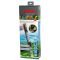 Eheim Quick Vac Pro (3531000) сифон для грунта