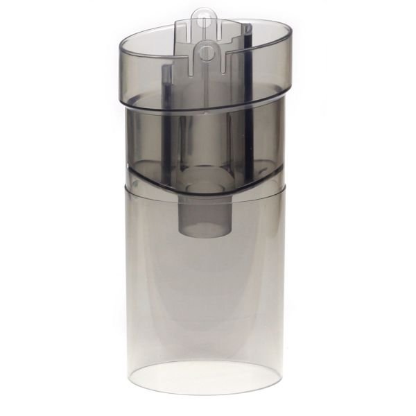 Всмоктуюче сопло для Eheim Quick Vac pro (3531) (7313118)