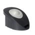 Кнопка включення для Eheim Quick Vac pro 3531 (7477528)