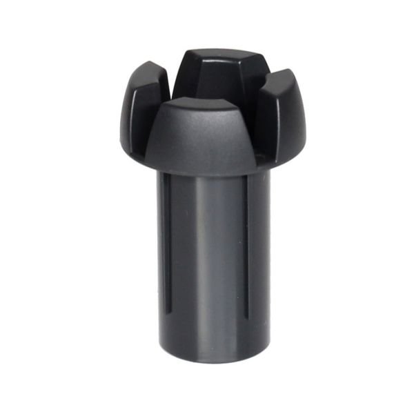 Поплавок для Eheim skim350 (3536) (7361558)