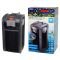 Eheim professionel 5e 700 2078 WiFi (2078010) внешний фильтр