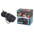 Eheim streamON+ 9500 (1182220) помпа течії 