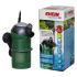 Eheim aquaball 60 (2401020) внутрішній фільтр 