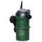 Eheim aquaball 60 (2401020) внутрішній фільтр 