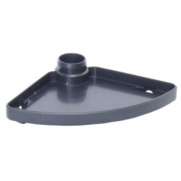 Нижняя крышка фильтра для Eheim Aqua 60-200 (2206/2207/2208) (7216838)