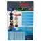 Eheim professionel 4+ 350 (2273020) зовнішній фільтр 
